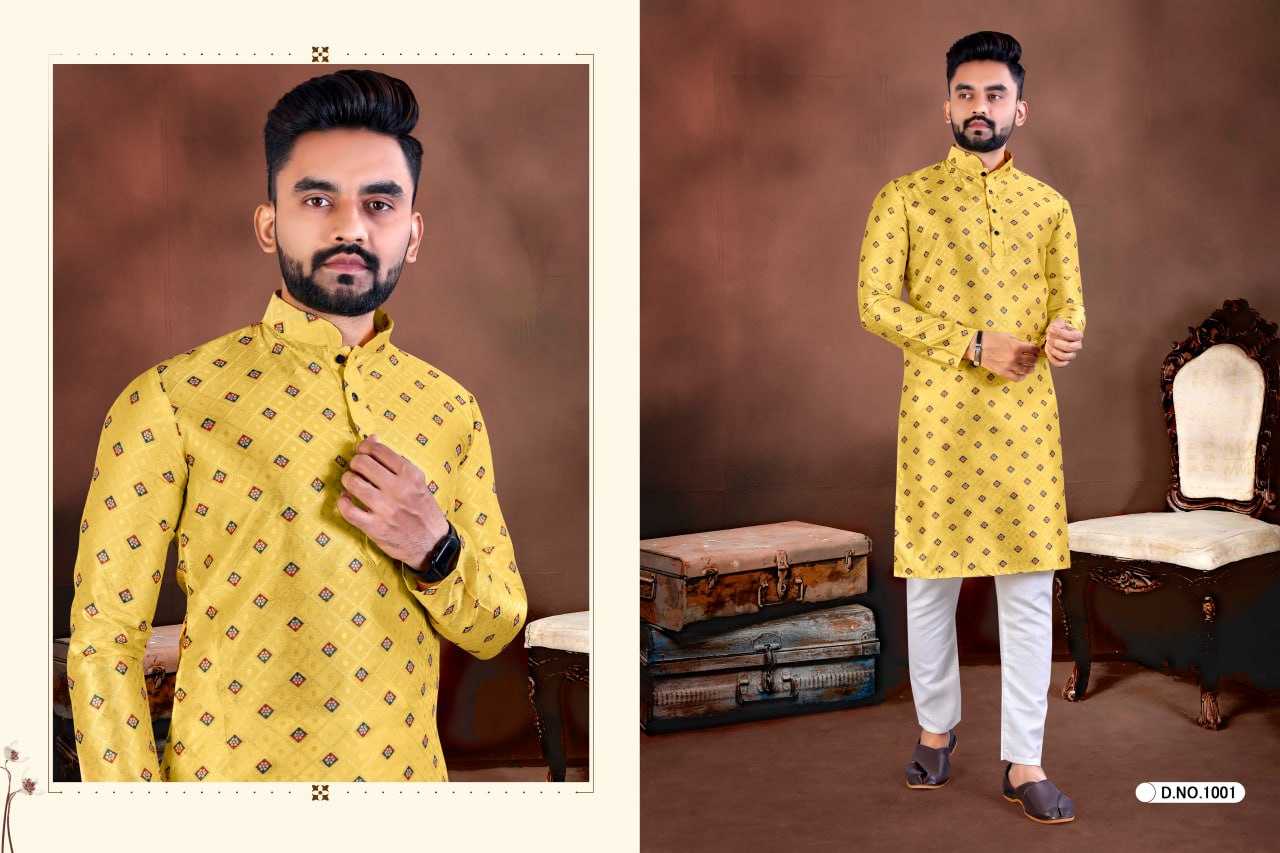 YNF JACQUARD RBV weawing WHOLESALE MENS WEAR MANUFACTURER